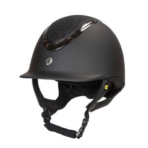 4945000-casque-d-equitation-avec-molette-sans-visiere-back-on-track-eq3-pardus-noir