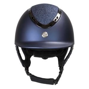 product/b/a/back-on-track_49460301_sable-bleu_1.jpg