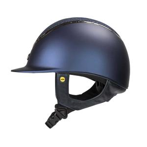 product/b/a/back-on-track_49460301_sable-bleu_2.jpg