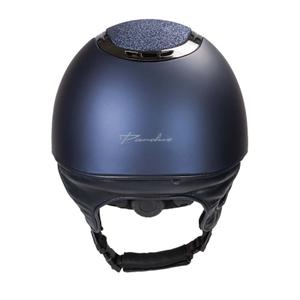 product/b/a/back-on-track_49460301_sable-bleu_3.jpg
