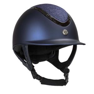 product/b/a/back-on-track_49460301_sable-bleu_5.jpg
