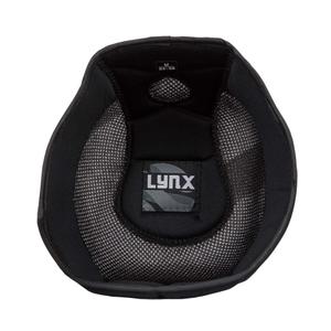 4996000-reducteur-de-taille-en-mousse-pour-casque-back-on-track-lynx-noir