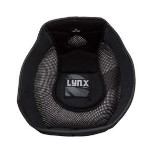 product/b/a/back-on-track_49960004_black_1.jpg