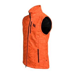 product/b/a/back-on-track_72113501_orange_2.jpg
