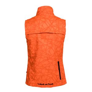 product/b/a/back-on-track_72113501_orange_3.jpg