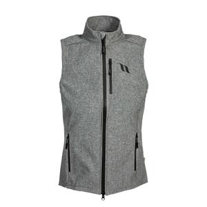 product/b/a/back-on-track_72118001_gray_1.jpg