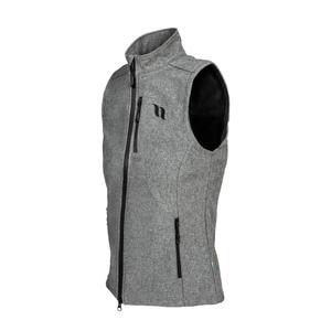 product/b/a/back-on-track_72118001_gray_2.jpg