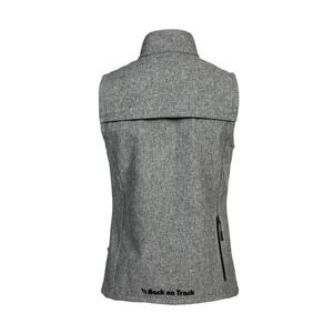 product/b/a/back-on-track_72118001_gray_3.jpg