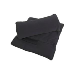 product/b/a/back-on-track_b20320001_noir_1.jpg