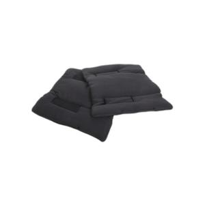 product/b/a/back-on-track_b20320001_noir_2.jpg