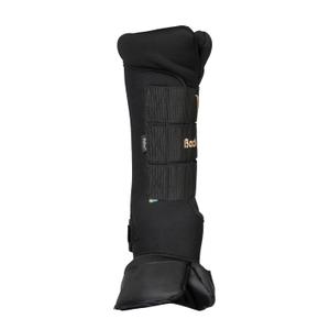 b2033900-stable-boots-pour-cheval-back-on-track-royal-deluxe-noir