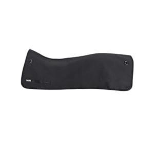 b21000001-chauffe-dos-pour-cheval-back-on-track-noir-100x120-cm