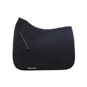 product/b/a/back-on-track_b21370003_noir_1.jpg