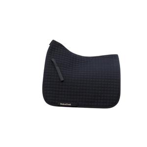 product/b/a/back-on-track_b21370003_noir_2.jpg