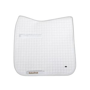 product/b/a/back-on-track_b21370203_blanc_1.jpg