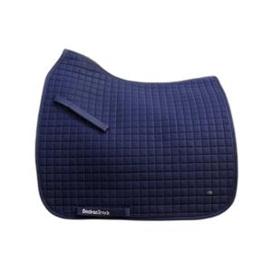 product/b/a/back-on-track_b21370303_bleu_1.jpg