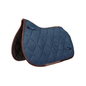 product/b/a/back-on-track_b24135003_bleu_1.jpg