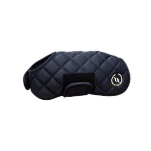 product/b/a/back-on-track_b32030330_bleu_1.jpg