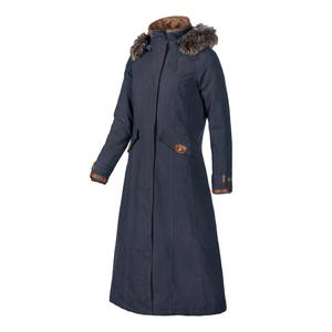 972bb8l01-b88-manteau-d-equitation-femme-baleno-kensington-warm-dark-blue