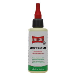product/b/a/ballistol_3956000_blanc_1.jpg