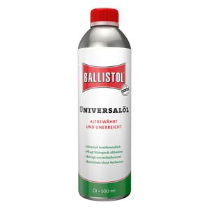 3956100-huile-pour-cheval-ballistol-blanc-500-ml