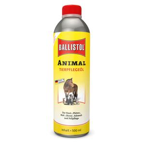 3956300-huile-de-soin-ballistol-jaune-500-ml