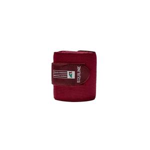 product/b/a/bandes_de_travail_combin_es_equiline_1.jpg