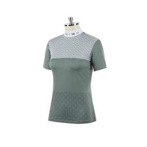 23smabarnpold-36-v-polo-d-equitation-femme-animo-barnas-23s-giada