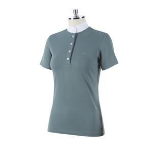 23smabasipold-36-v-polo-d-equitation-femme-animo-basilea-23s-giada
