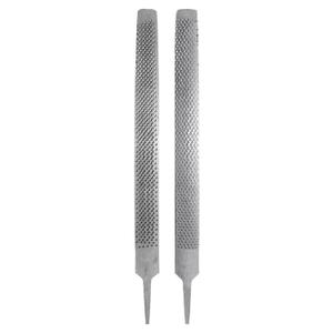 ma00022-rape-a-sabots-demi-ronde-bassoli-argente-tu