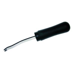 product/b/a/bates_702048_0_1.jpg