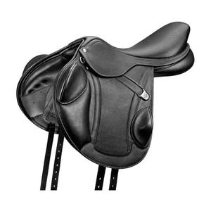 bacmxxxxxxcbl42-selle-mixte-pour-cheval-bates-advanta-classic-black