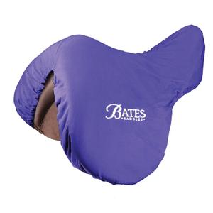 product/b/a/bates_badscp_bleu_1.jpg