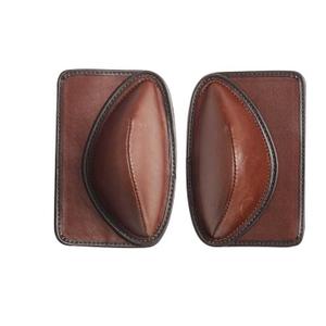 product/b/a/bates_bafbjrxxxxbrnlrg_havana-brown_1.jpg