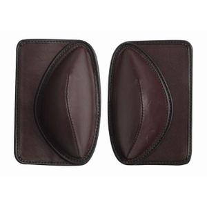 product/b/a/bates_bafbjrxxxxcbrlrg_classic-brown_1.jpg