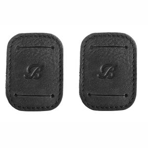 product/b/a/bates_bafgphcbl_classic-black_1.jpg