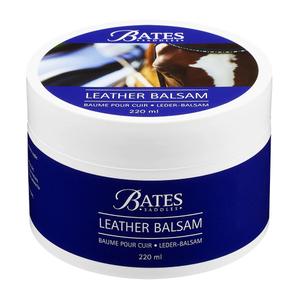 balbals220-baume-soin-cuir-bates-blanc