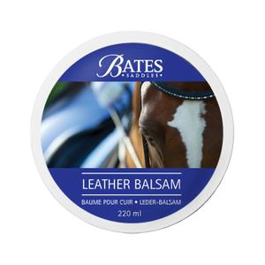 product/b/a/bates_balbals220_blanc_2.jpg