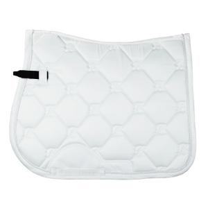 product/b/a/bates_bapadapxxxwhts_white_1.jpg