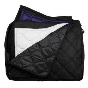 bapadbag-sacoche-de-selle-de-competition-bates-noir-tu