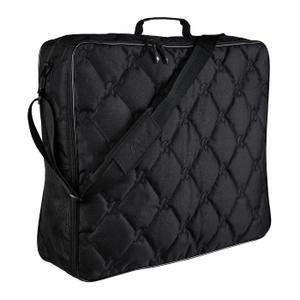 product/b/a/bates_bapadbag_noir_2.jpg
