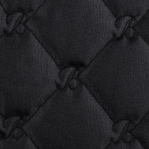 product/b/a/bates_bapadbag_noir_3.jpg