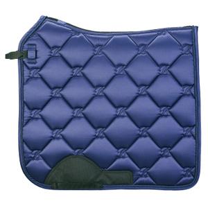 product/b/a/bates_bapaddrxxxnavl_navy_1.jpg