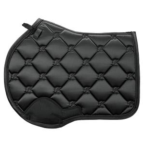 product/b/a/bates_bapadjuxxxblkl_black_2.jpg