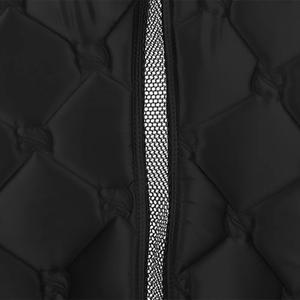 product/b/a/bates_bapadjuxxxblkl_black_3.jpg