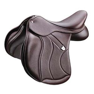 bapchwspxxcbr42-selle-mixte-pour-cheval-bates-high-wither-all-purpose-sc-plus-classic-brown