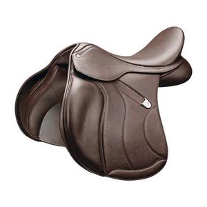 product/b/a/bates_bapcprvxxxcbr40_classic-brown_1.jpg