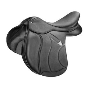 product/b/a/bates_bapcpsqlxxcbl40_classic-black_1.jpg