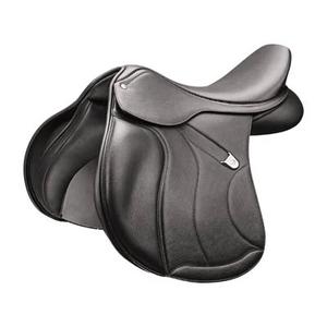 bapcpsqxxxcbl40-selle-mixte-pour-cheval-bates-all-purpose-sc-plus-classic-black
