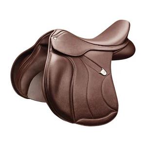 product/b/a/bates_bapcpsqxxxcbr40_classic-brown_1.jpg